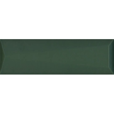 سرامیک طرح 1339 ابعاد-29*7-سرامیک مرجان- Ceramic 1339 Marjan Tile