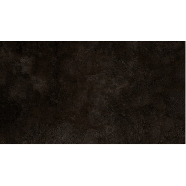 سرامیک اسلب طرح یوکا مشکی ابعاد 100*50-خاکاب سرام آریا-Ceramic Yuka Khakab Ceram Aria