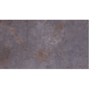 سرامیک اسلب طرح یوکا بنفش ابعاد 100*50-خاکاب سرام آریا-Ceramic Yuka Khakab Ceram Aria