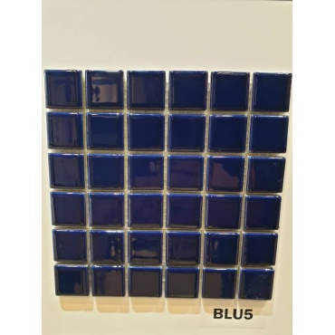 alborz_tile_pool_blu5