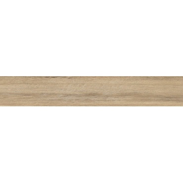 سرامیک پارکت طرح 1460 ابعاد-120*20-کاشی و سرامیک مهسرام-Parquet Ceramic 1460 Mahceram Tile