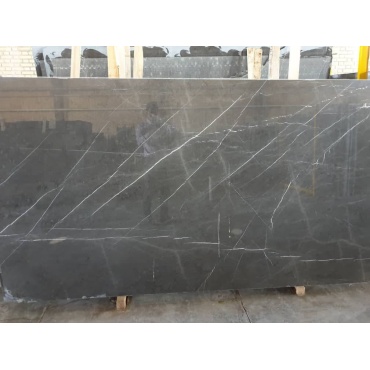 slab_pietra_black_marble