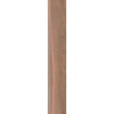 سرامیک طرح 8294 ابعاد-120*20-سرامیک مرجان- Ceramic 8294 Marjan Tile
