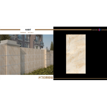 habit_novin_ceram_60_120