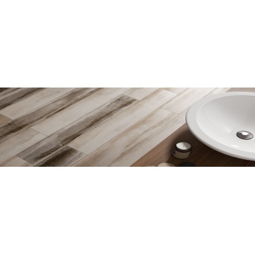 سرامیک طرح 8233 ابعاد-120*20-سرامیک مرجان- Ceramic 8233 Marjan Tile