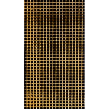17-1200x1133