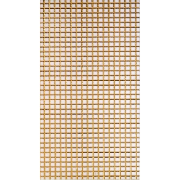17-1200x113333