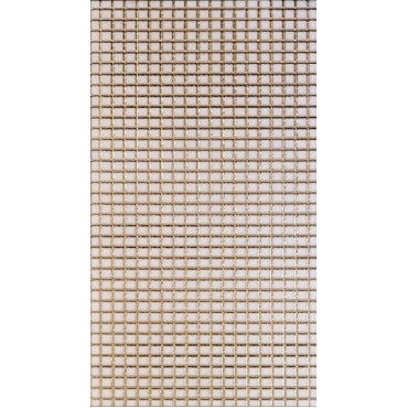 17-1200x11333336