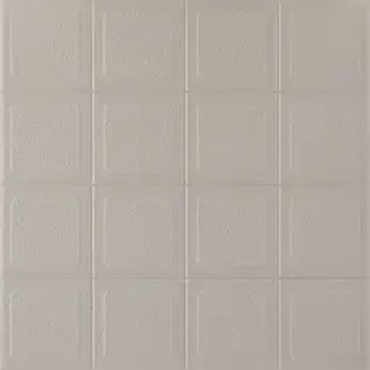 سرامیک ضد اسید طرح 1816 ابعاد-30*30-سرامیک مرجان- Anti Acid Ceramic 1816 Marjan Tile