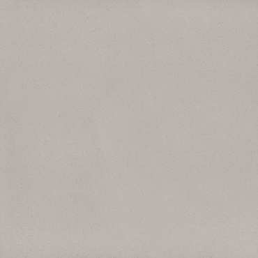 سرامیک طرح 1866 ابعاد-59*59-سرامیک مرجان- Ceramic 1866 Marjan Tile