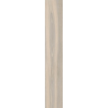 سرامیک طرح 8292 ابعاد-120*20-سرامیک مرجان- Ceramic 8292 Marjan Tile