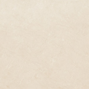 سرامیک طرح 8458 ابعاد-60*60-سرامیک مرجان- Ceramic 8458 Marjan Tile