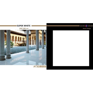 super_white_novin_ceram_100_100