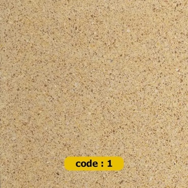 واش بتن آنتیک کد WY6040 ابعاد-61*61-سنگ سالار- Antique Washed Concrete Code WY6040 Salar Sang