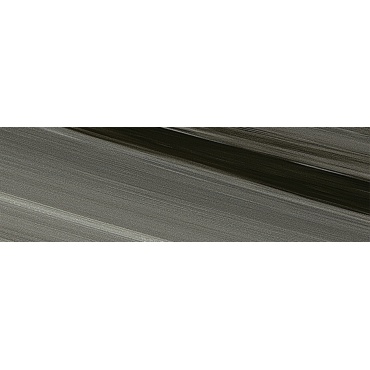 سرامیک طرح یونی طوسی تیره ابعاد 30*10-سرامیک سرام آرا-Ceramic Yuni Ceram Ara Tile