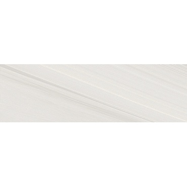 سرامیک طرح یونی استخونی ابعاد 30*10-سرامیک سرام آرا-Ceramic Yuni Ceram Ara Tile