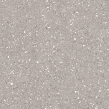 سرامیک طرح 8462 ابعاد-60*60-سرامیک مرجان- Ceramic 8462 Marjan Tile