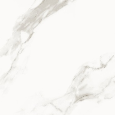 سرامیک طرح آوین ابعاد 100*100-سرامیک سیلک سرام-Ceramic Avin Sialk Ceram