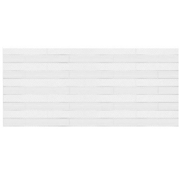 2015_1660733575