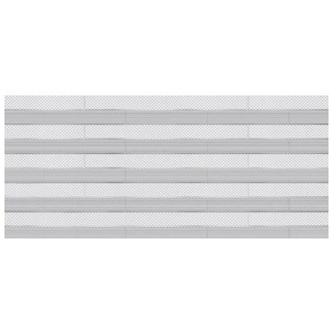 2015_1833470292