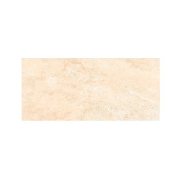 2018-10-SM33