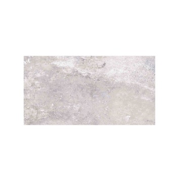 2018-10-SM34