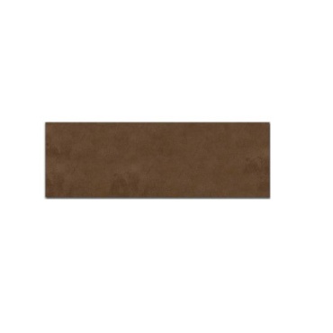 2018-10-SM35