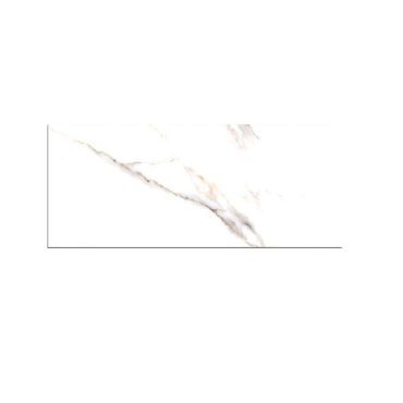 2018-10-SM45