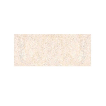 2018-10-SM71