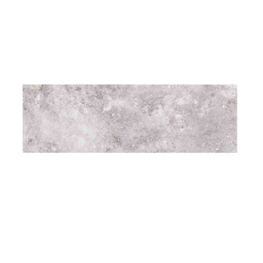2018-10-SM72-1