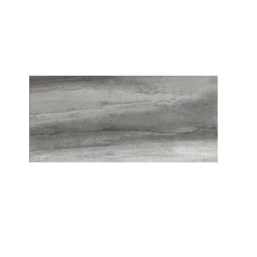 2018-11-NB52
