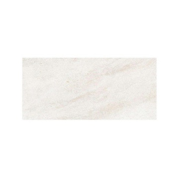 2018-11-NB78