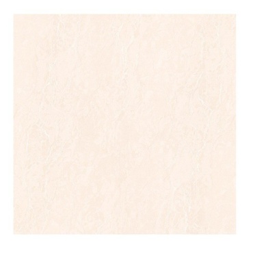 2018-11-NM10
