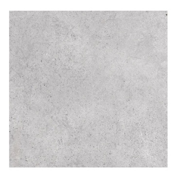2018-11-NM33