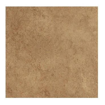 2018-11-NM35