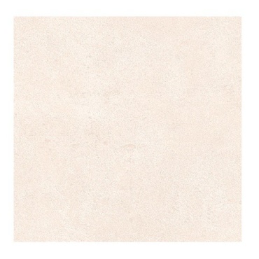 2018-11-NM51
