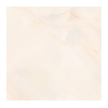 2018-11-NP23