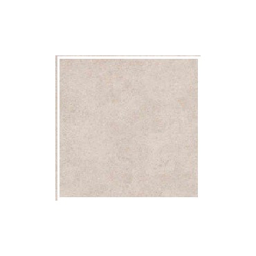 2018-12-almond-light-beige-30x30