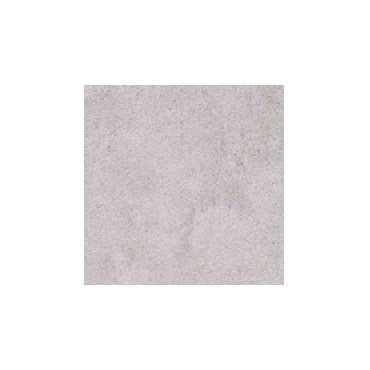 2018-12-almond-light-gray-30x30