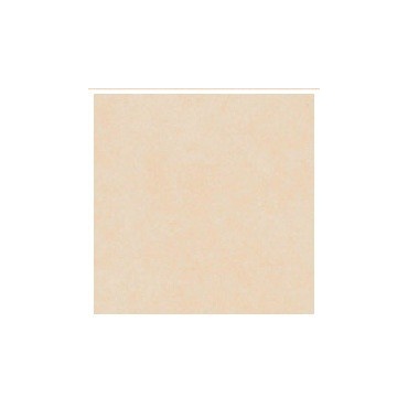 2018-12-aten-beige-30x30