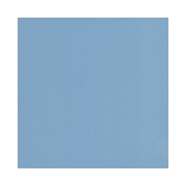 2018-12-c07859048e2a1b3896e0d6ae987a111f