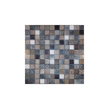 2018-12-groove-mosaic-30x30