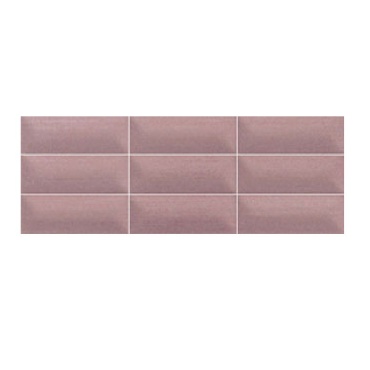 2018-12-image-r-alor-pink-20x60