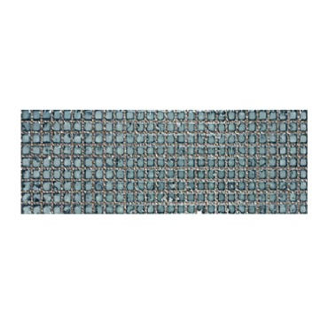 2018-12-image-rd-alor-blue-20x60