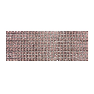 2018-12-image-rd-alor-pink-20x60