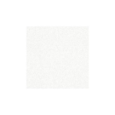 2018-12-image-t-montblanc-white-30x30