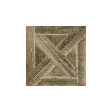 2018-12-limited-wood-30x302