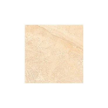 2018-12-liza-beige-30x30