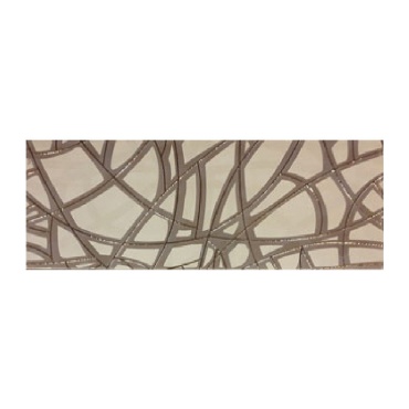 2018-12-piano-beige-decor-20x60