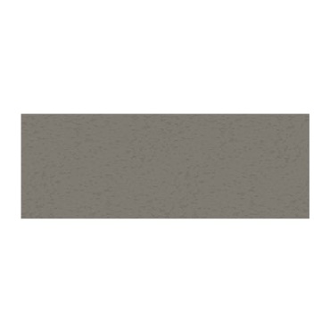 2018-12-piano-dark-gray-20x60